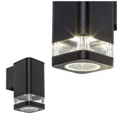 Kinkiet zewnętrzny SINTRA 7955 Rabalux