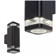 Kinkiet zewnętrzny SINTRA 7956 Rabalux