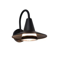 Kinkiet zewnętrzny SWAN 5213901012 Lutec