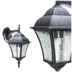 Kinkiet zewnętrzny TOSCANA 8396 Rabalux
