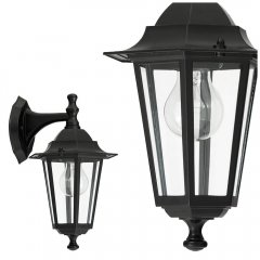 Kinkiet zewnętrzny VELENCE 8202 Rabalux