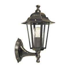 Kinkiet zewnętrzny VELENCE 8234 Rabalux