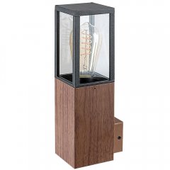 Kinkiet zewnętrzny WALES 7195 Rabalux