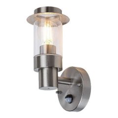 Kinkiet zewnętrzny WARSAW 7839 Rabalux