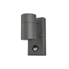 Kinkiet zewnętrzny z czujnikiem ULF 1 AZ4455 Azzardo