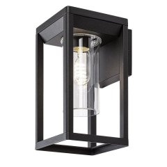 Kinkiet zewnętrzny ZERNEST  77085 Rabalux