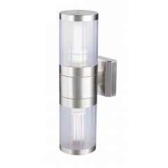 Kinkiet zewnętrzny ATLANTA 8167 Rabalux