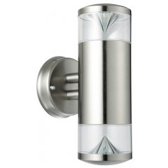 Kinkiet zewnętrzny CHARLOTTE 8560 Rabalux