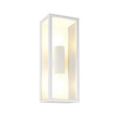 Lampa natynkowa ścienna KORIEL DL231201860 Trio
