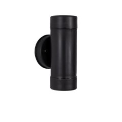 Kinkiet zewnętrzny MINATITLAN LE71602 Luces Exclusivas