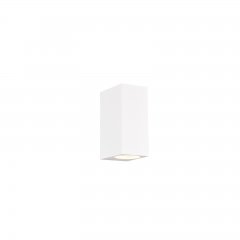 Lampa natynkowa ścienna ORVIE DL231204269 Trio