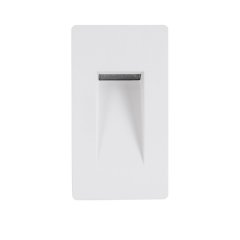 Oprawa schodowa zewnętrzna LED 3W BACAGO LE73564 Luces Exclusivas