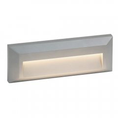 Oprawa schodowa zewnętrzna LED 1,6W PUEBLO 8011 Rabalux