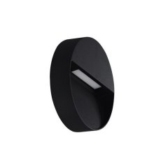 Oprawa schodowa zewnętrzna LED 6W CASORIA R AZ4366 Azzardo