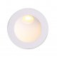 Oprawa schodowa zewnętrzna LED IP54 TIME H0074 MaxLight