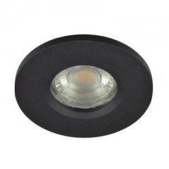 Oprawa wpuszczana zewnętrzna oczko Ika R IP65 AZ3017 Azzardo