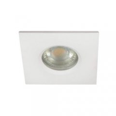 Oprawa wpuszczana zewnętrzna oczko Ika S IP65 AZ2864 Azzardo