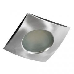 Oprawa wpuszczana zewnętrzna oczko IP54 Ezio AZ1051 Azzardo