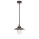 Lampa wisząca zewnętrzna LUXEMBOURG 72805009 Nordlux