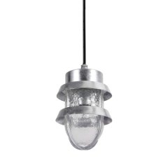 Lampa wisząca ogrodowa Tivoli 6634 / G Italux