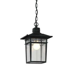 Lampa wisząca ogrodowa Vermont 9464 Italux