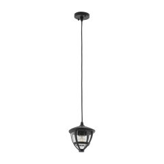 Lampa wisząca zewnętrzna AMELIA 10496 Nowodvorski