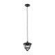 Lampa wisząca zewnętrzna AMELIA 10496 Nowodvorski