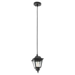 Lampa wisząca zewnętrzna ANA 10500 Nowodvorski