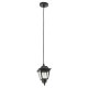 Lampa wisząca zewnętrzna ANA 10500 Nowodvorski