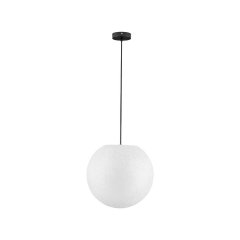 Lampa wisząca zewnętrzna CELENDIN LE73761 Luces Exclusivas