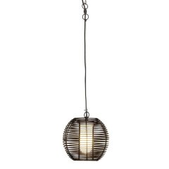 Lampa wisząca zewnętrzna KNOXVILLE 8648 Rabalux
