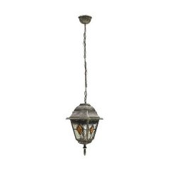 Lampa wisząca zewnętrzna MONACO 8184 Rabalux