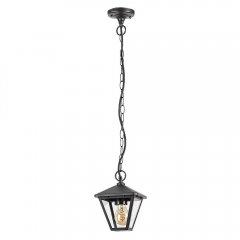 Lampa wisząca zewnętrzna PARAVENTO 7149 Rabalux