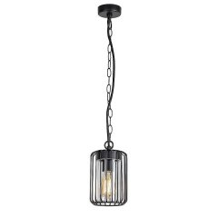 Lampa wisząca zewnętrzna TARPA 77107 Rabalux