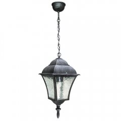 Lampa wisząca zewnętrzna TOSCANA 8399 Rabalux
