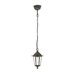 Lampa wisząca zewnętrzna VELENCE 8238 Rabalux