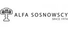 Alfa Sosnowscy