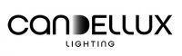 Candellux