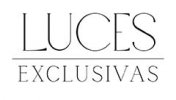 Luces Exclusivas