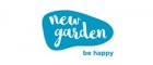 New Garden
