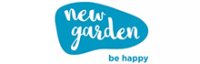 New Garden