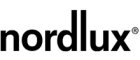 Nordlux