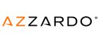 Azzardo