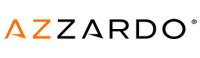 Azzardo