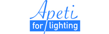 logo_apeti