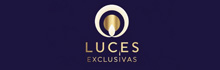 logo_nova-luce
