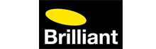 logo_brilliant