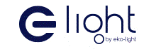 logo eko-light