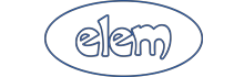 logo_elem