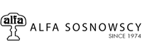 logo_alfa_sosnowscy